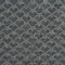 1 Yard Heavy Duty Fade Resistant Upholstery Fabric 54 Inch Width